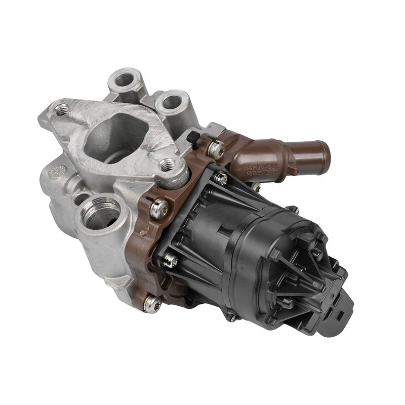 Product Image - Agr modul - ED0075 - ET ENGINETEAM