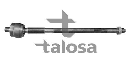 AXIALGELENK SPURSTANGE Talosa 4403653