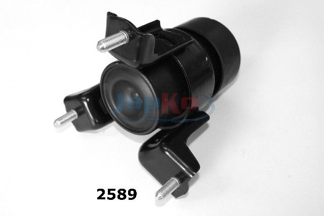 Paigutus, Mootor, JAPKO GOJ2589