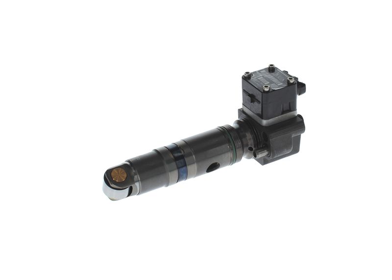 BOSCH 0414799060 Injection Pump