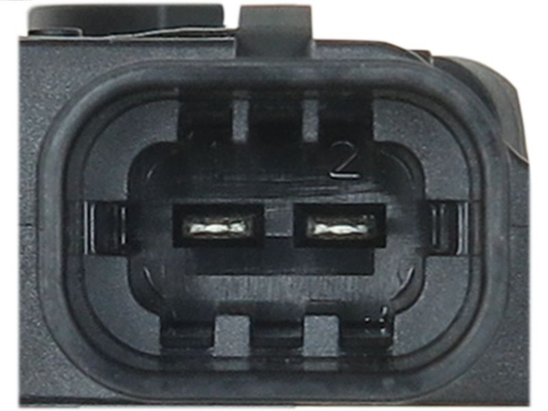 AS-PL ARE0238S Alternator Regulator