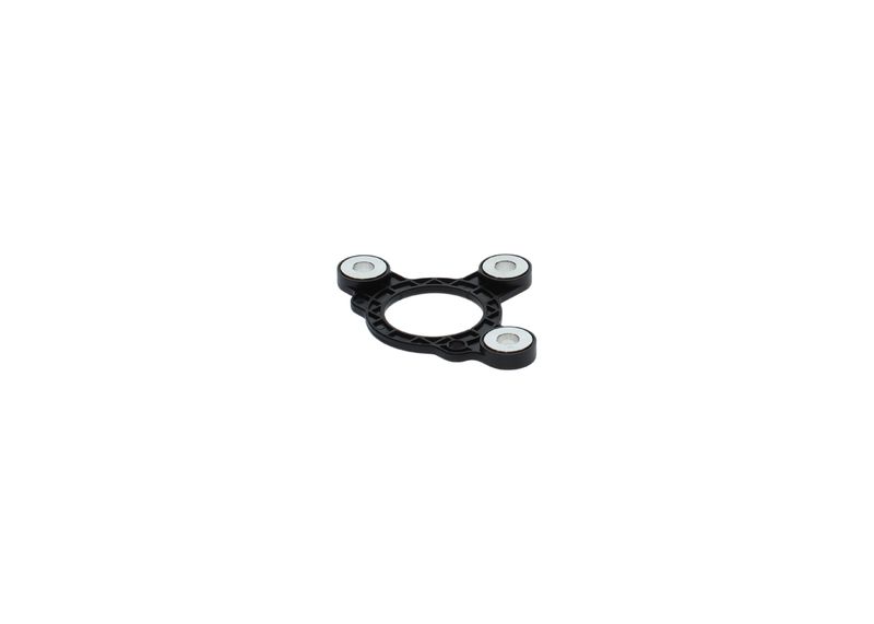 BOSCH 1465C58014 Flange, fuel supply unit