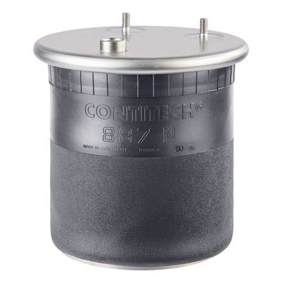 Mech, pneumatické odpružení 887 N P06