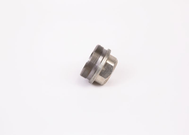 BOSCH F002D12533 Screw
