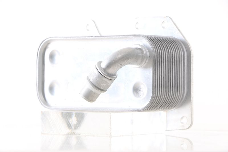 Product Image - Oliekoeler, automatische transmissie - CLC132000S - MAHLE