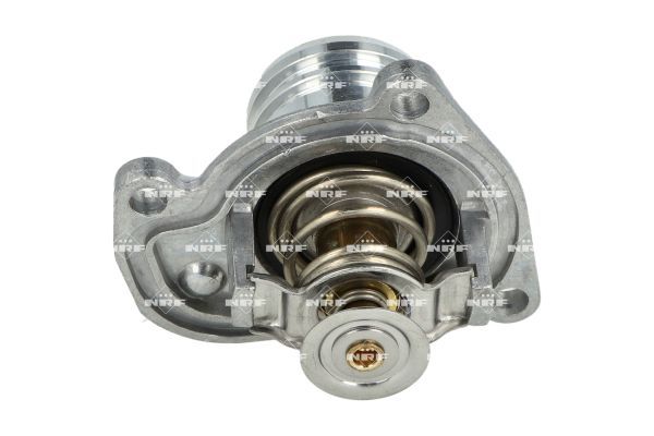 NRF 725008 Thermostat, coolant