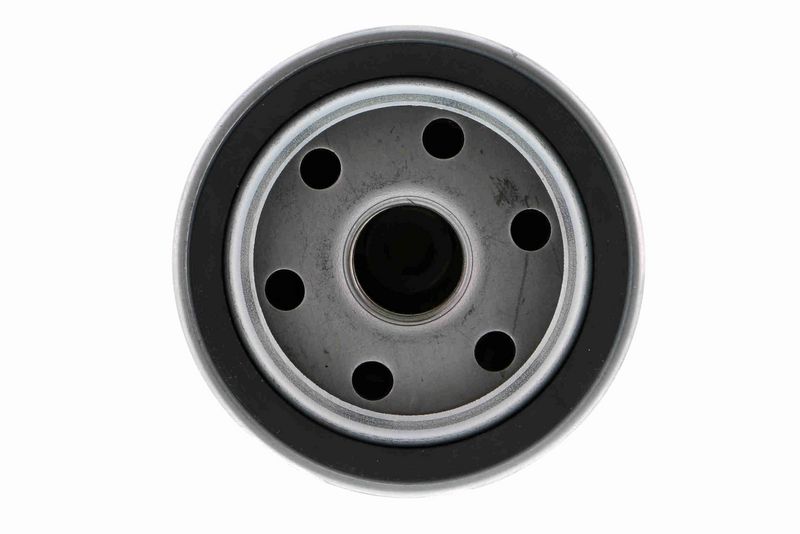 ACKOJA A38-0507 Tepalo filtras
