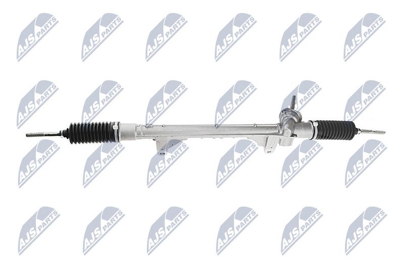 Rooliajam, NTY SPK-RE-005
