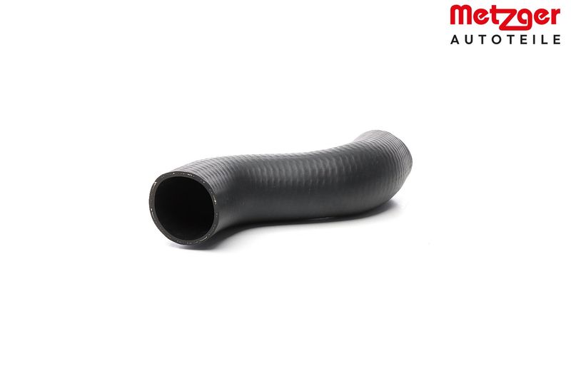 METZGER AUTOTEILE 2400058 Charge Air Hose