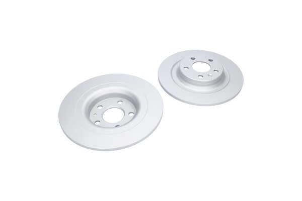 Kavo Parts BR-10182-C Brake Disc
