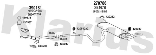 790470E.JPG