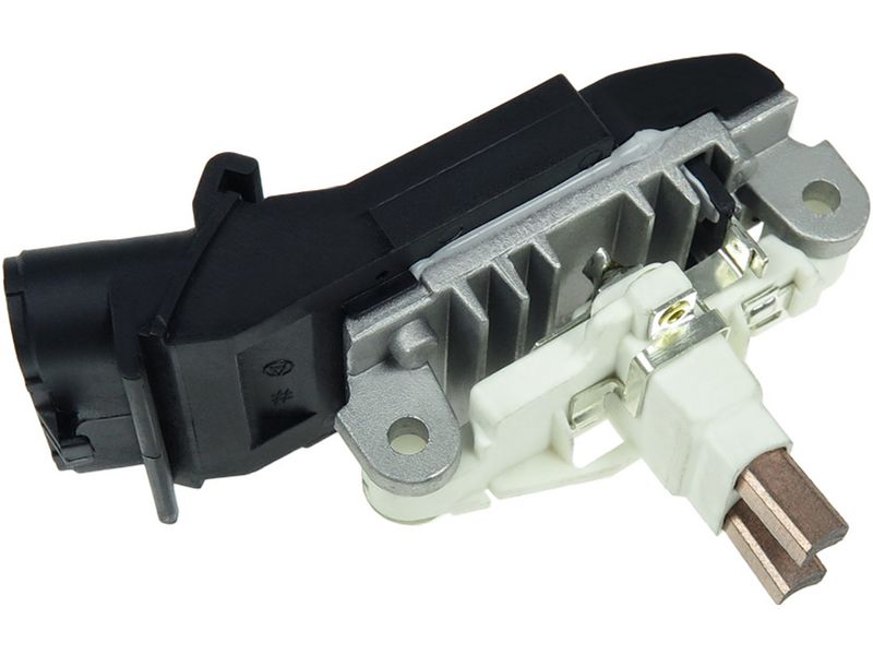 Generaatori pingeregulaator, AS-PL ARE0056