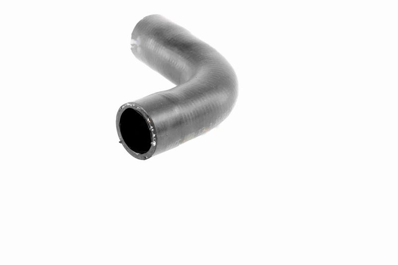 VAICO V40-1343 Radiator Hose