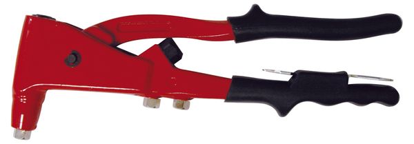 Pince pour rivets aveugles RESTAGRAF 4419
