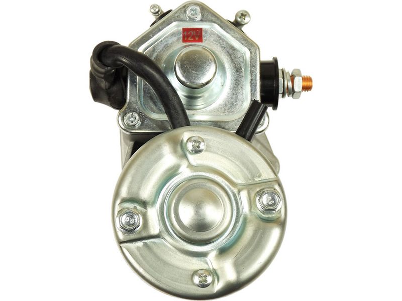 AS-PL S6112 Starter