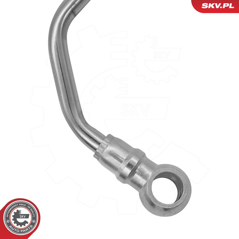 Prekė atitinka OEM kodą: 9806878180