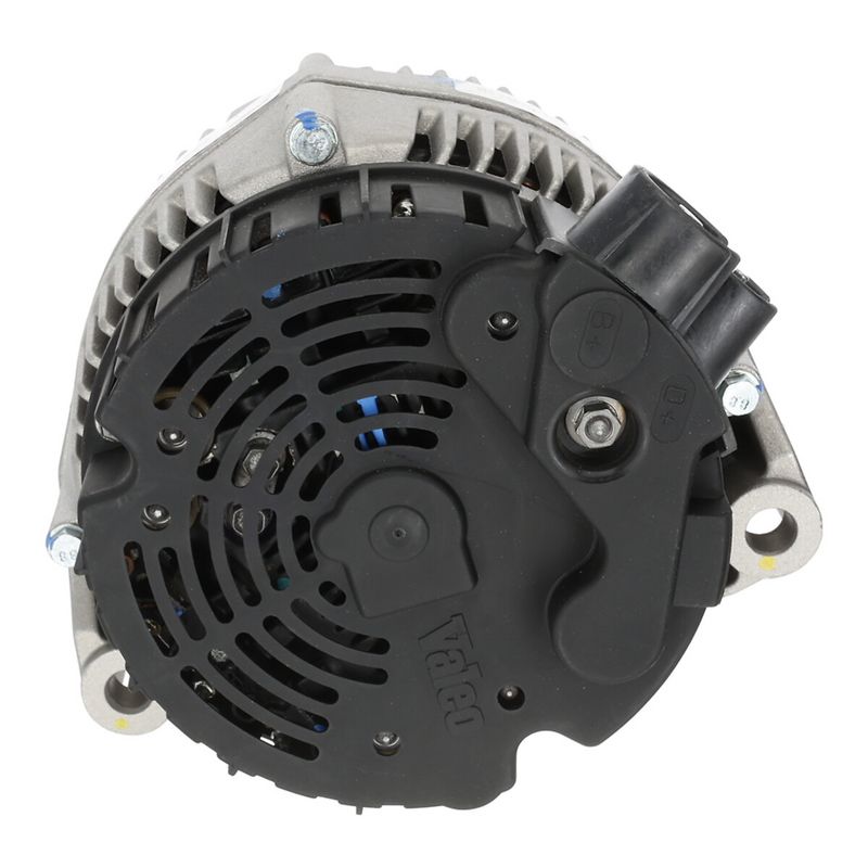 VALEO 200308 Alternator