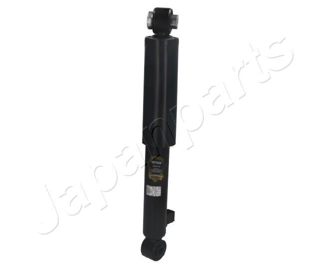 JAPANPARTS lengéscsillapító MM-HY034