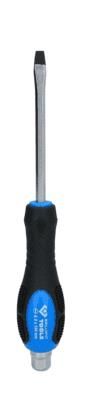 KS TOOLS BT034804 Screwdriver