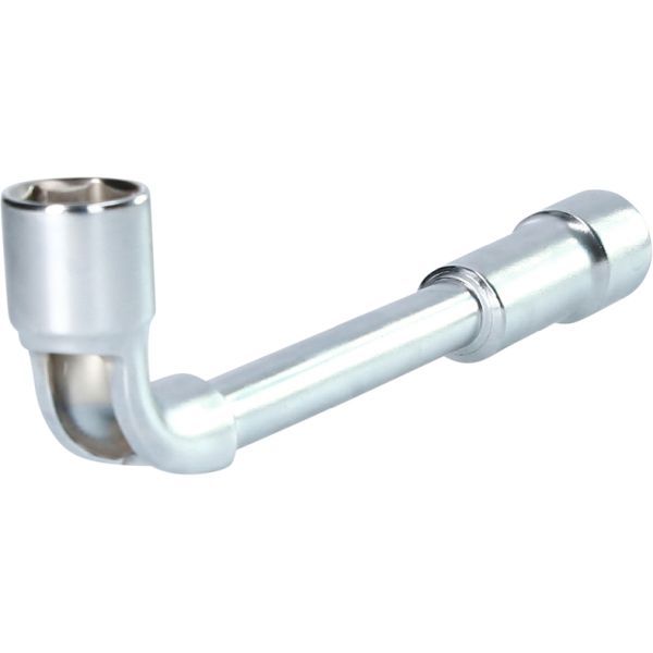 KS TOOLS BT015017 Socket Wrench