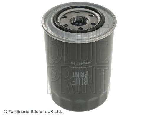 BLUE PRINT ADC42110 Oil Filter