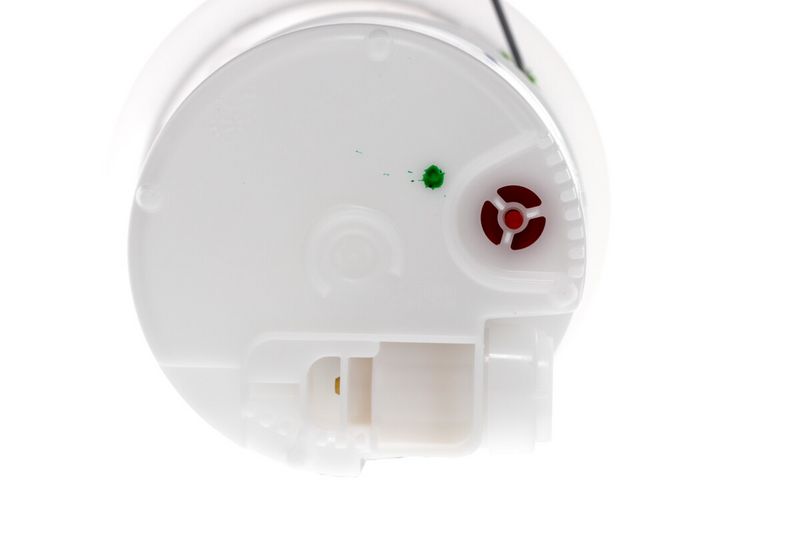 Prekė atitinka OEM kodą: 1525-QA