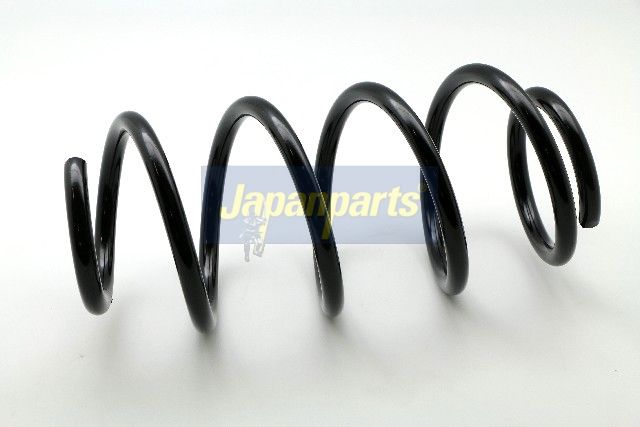 Arc spiral JAPANPARTS ZC3512H
