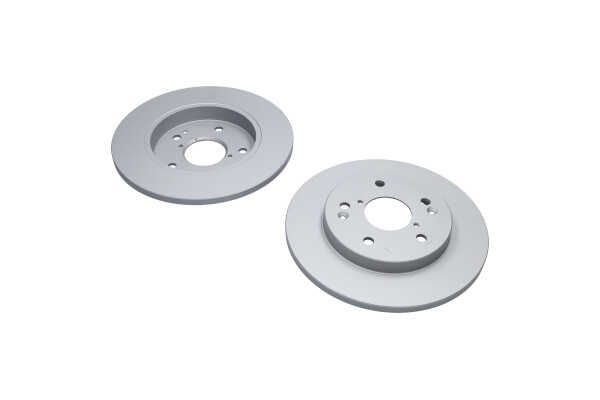 Kavo Parts BR-10353-C Brake Disc