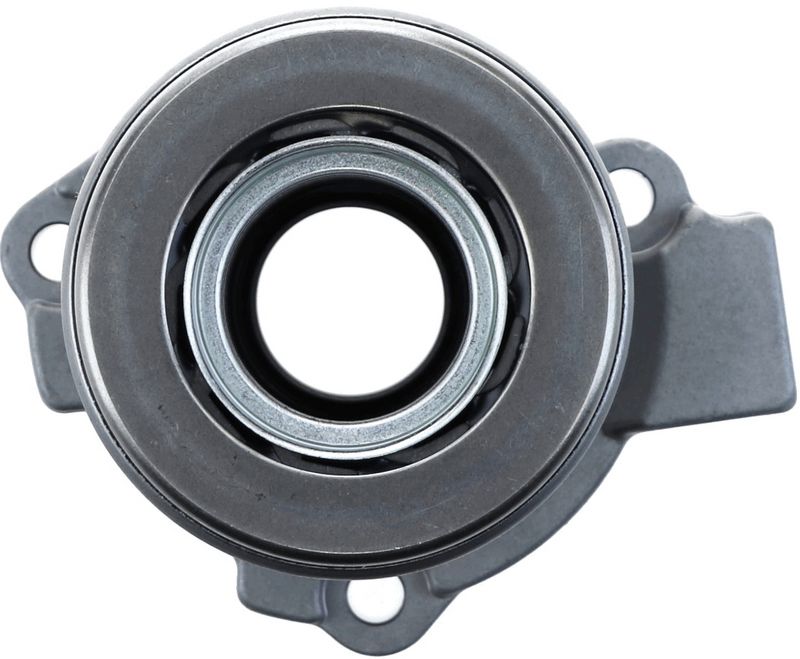 Hüdrauliline survelaager, sidur, SACHS 3182 654 193