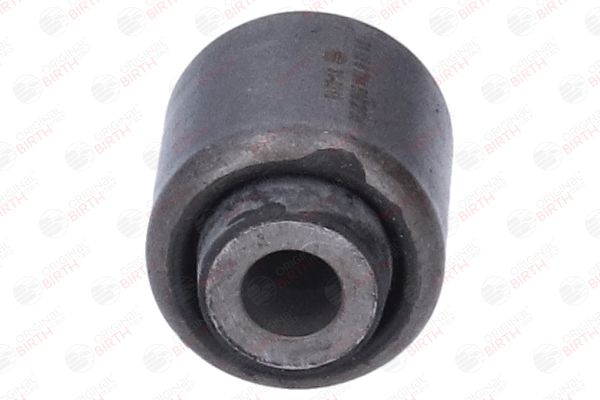 BIRTH 2736 Control Arm / Trailing Arm Bush