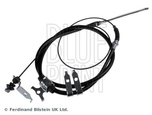 SEILZUG FESTSTELLBREMSE BLUE PRINT ADM546111