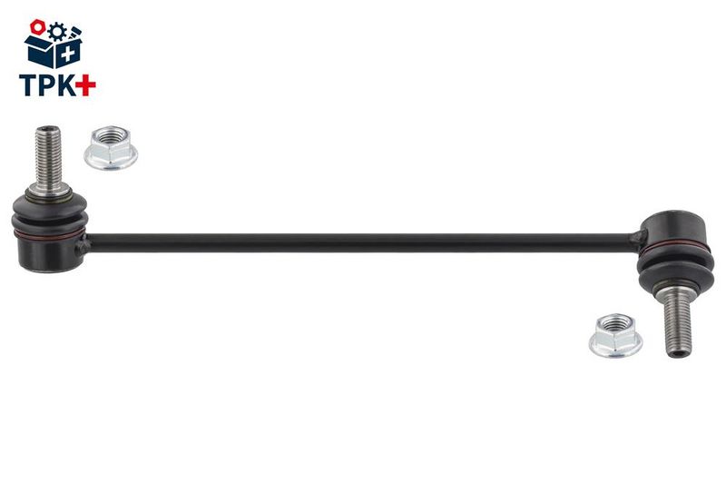 Brat/bieleta suspensie, stabilizator TOPRAN t+ 409 540