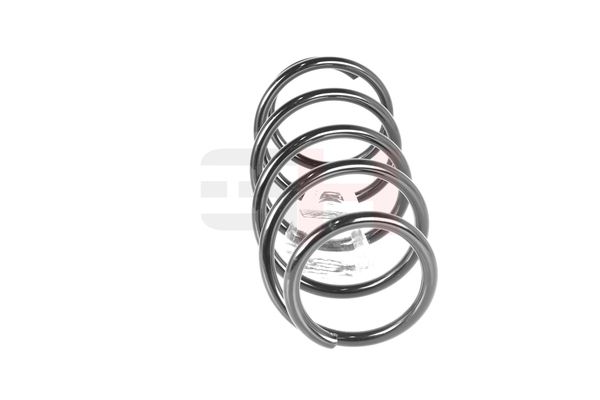 vedru, GH GH-2043683