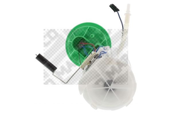 22670#2.JPG