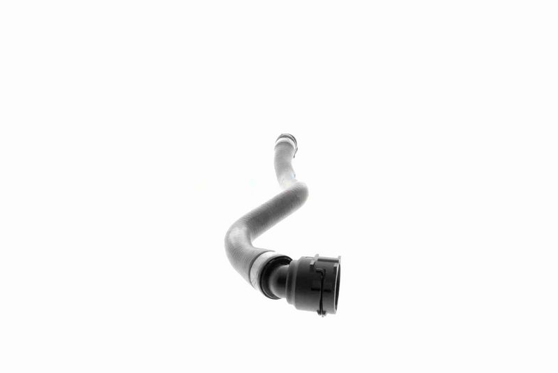 VAICO V20-2131 Radiator Hose