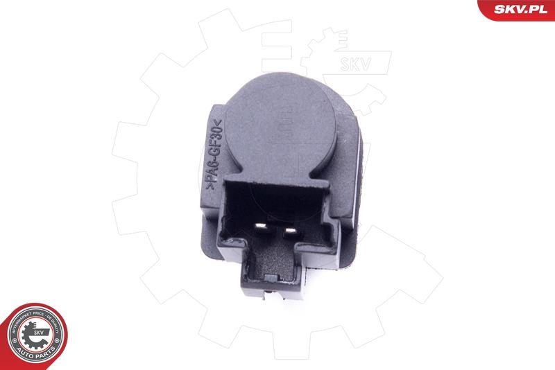 ESEN SKV 38SKV814 Stop Light Switch