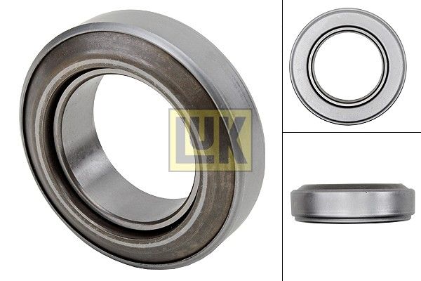 Schaeffler LuK kinyomócsapágy 500 0242 60