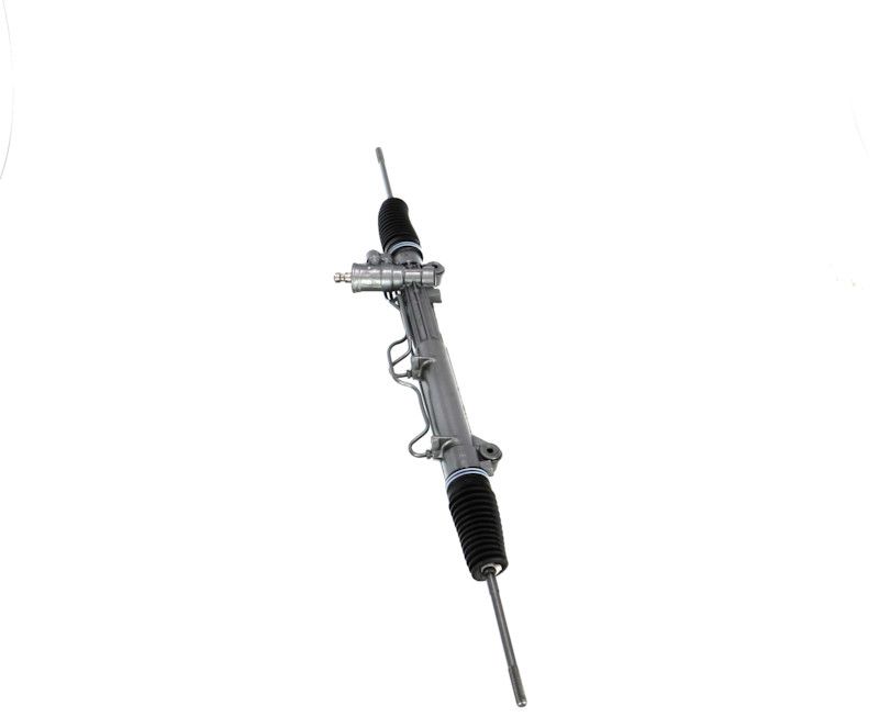 REMANTE 007-003-001035R Steering Gear