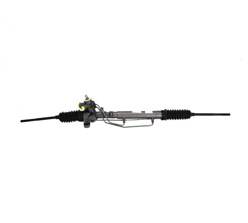 REMANTE 007-003-000896R Steering Gear