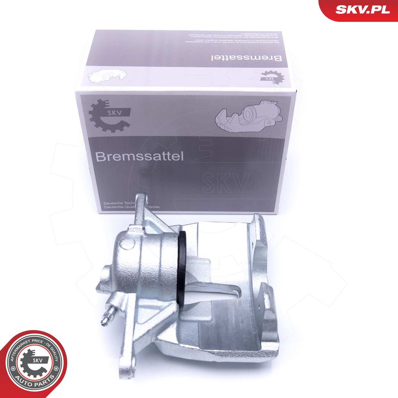 OEM код товара: 5F0 615 123