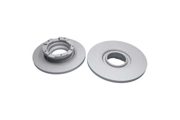 Kavo Parts BR-10357-C Brake Disc