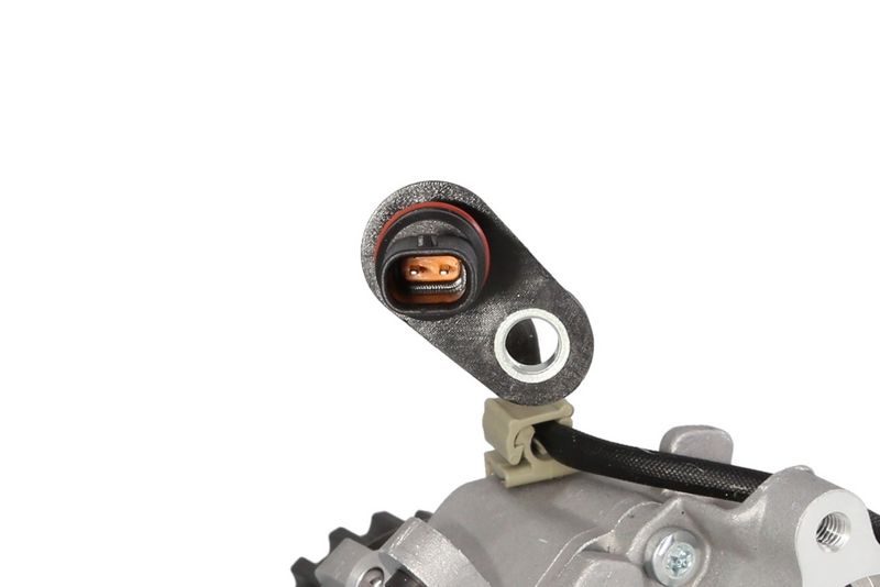 Prekės atitinka OEM kodą: HG9Q6600AA