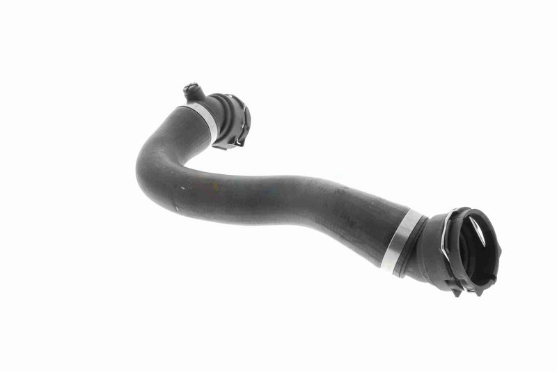 VAICO V20-2133 Radiator Hose