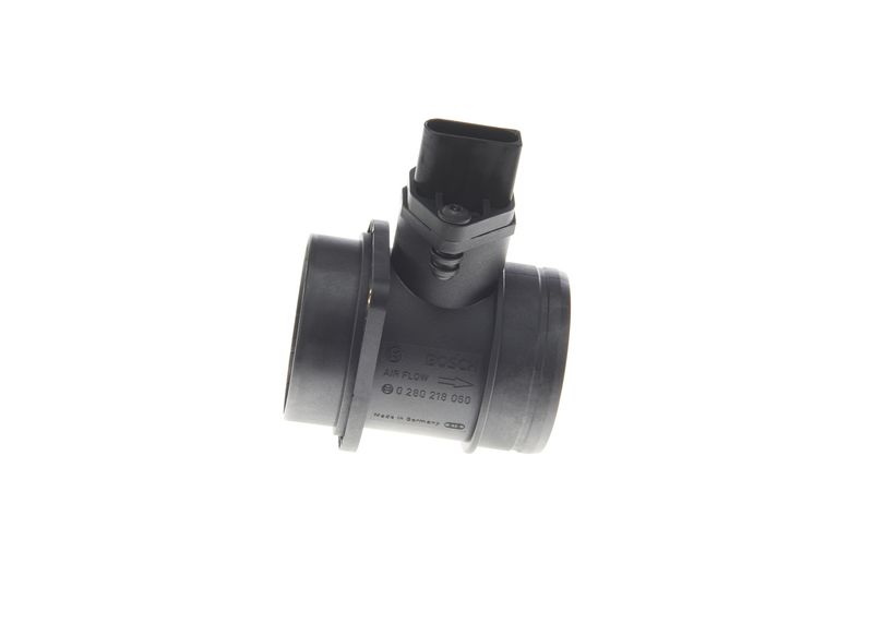 BOSCH 0 986 280 216 Mass Air Flow Sensor