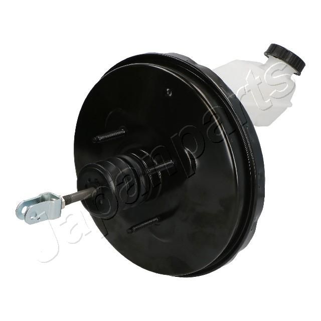 JAPANPARTS PF-W18 Brake Master Cylinder