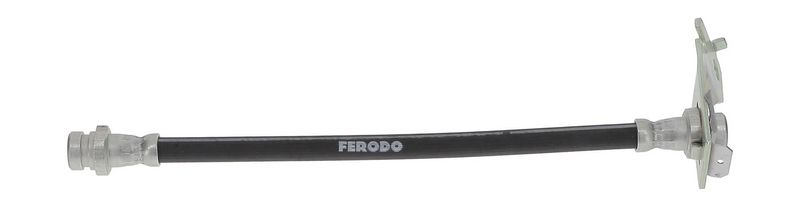 спирачен маркуч FERODO