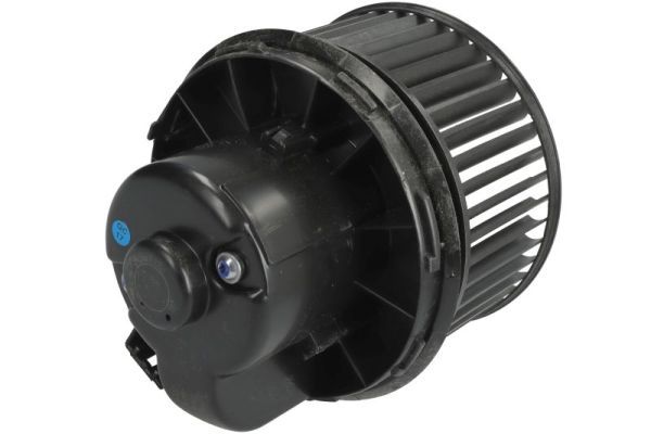 Luchtblazer past: FORD C-MAX, FOCUS C-MAX, FOCUS II, GALAXY II, GALAXY MK II, KUGA I, MONDEO IV, S-MAX 1.4-2.5 10.03-06.15