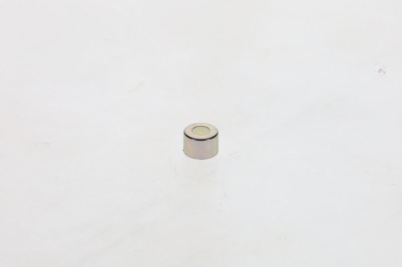 Capac 2 420 505 014 BOSCH