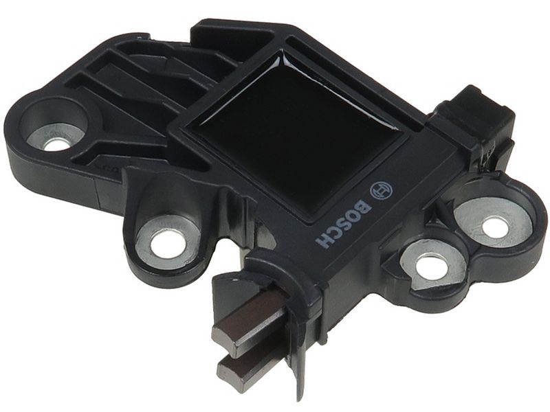 Generaatori pingeregulaator, AS-PL ARE0231(BOSCH)