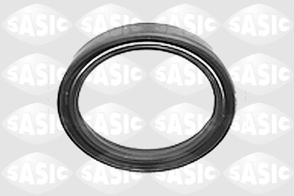 SASIC tömítőgyűrű, kerékagy 3463063